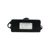 Transformador Bomba 36VDC/220V 5A ECO