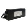 Transformador Bomba 36VDC/220V 5A ECO - Imagen 2
