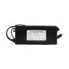 Transformador Bomba 24VDC/220V 6A ECO
