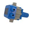 Controlador Eléctrico Eco 10A 220V In-Out 1" - Imagen 2