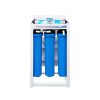 Purificador De Agua Osmosis Inversa 125LPH ECO