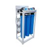 Purificador De Agua Osmosis Inversa 125LPH ECO - Imagen 3
