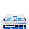 Purificador De Agua Osmosis Inversa 125LPH ECO - Imagen 4