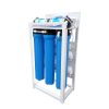 Purificador De Agua Osmosis Inversa 125LPH ECO - Imagen 2