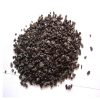 Carbón activado de coco 50 Litros (25kg)