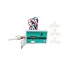 Medidor Triple de TDS HM Digital (TRM1)