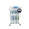 Purificador Osmosis Inversa  s/bomba Low waste - Imagen 2