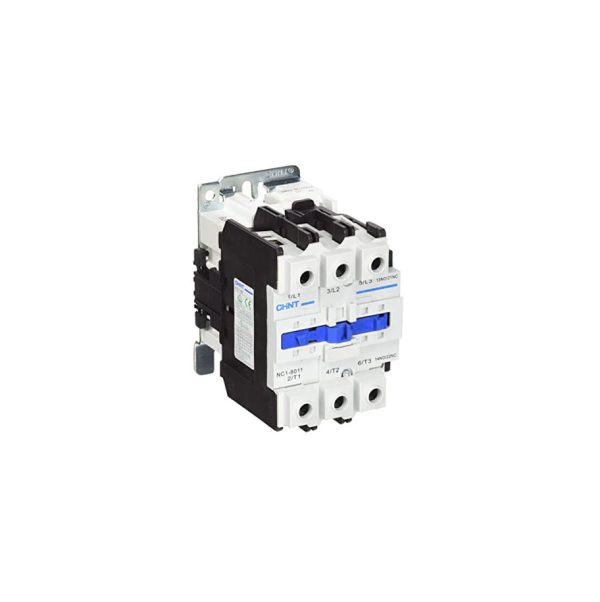 Contactor Chint
