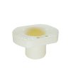 Soporte bidon 20Lt para lavadora