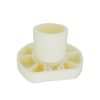 Soporte bidon 20Lt para lavadora - Imagen 2