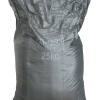 Carbón activado de coco 50 Litros (25kg) - Imagen 2