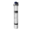 Filtro Evergreen TW/IC2100 9000 galones