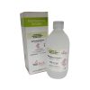 Solución almacenamiento electrodos 500ml