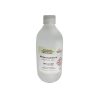 Solución almacenamiento electrodos 500ml - Imagen 2