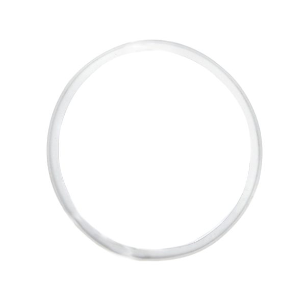 O-ring para tapa de porta membrana