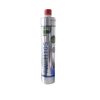 Filtro Evergreen TW/H105 2000 galones