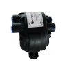 Bomba de permeado para osmosis inversa hasta 200GPD (20-80PSI) - Imagen 2