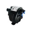 Bomba de permeado para osmosis inversa hasta 200GPD (20-80PSI)