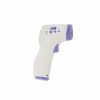 Pistola medidora de temperatura