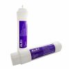 Filtro alcalino premium orp negativo