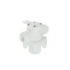 Reductor de presión de agua 3/8" - Imagen 2