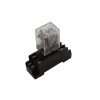 Rele 24VDC 10A 2-M4X10