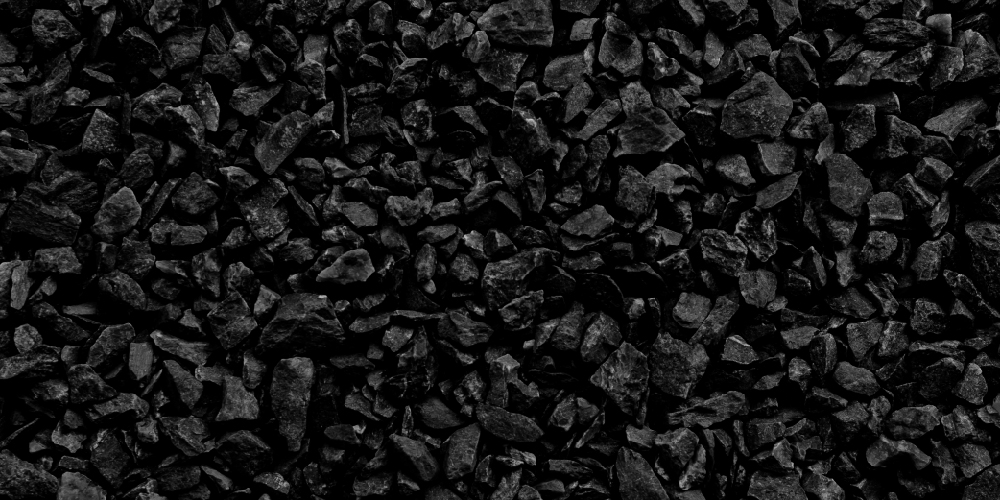 carbón activado granular