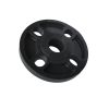 Flange en línea UPVC conexión 50 mm - Imagen 2