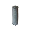 Repuesto filtro mango de ducha (CLA-189-110)