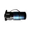 Bomba de diafragma  4LPM 24VDC/220V ECO 4,5A - Imagen 3