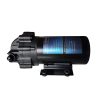 Bomba de diafragma  4LPM 24VDC/220V ECO 4,5A